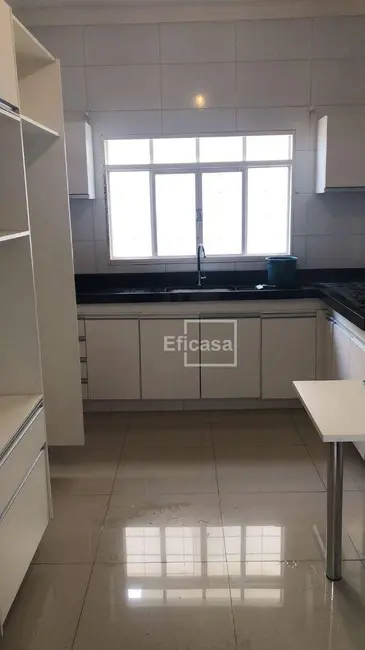 Foto 3 de Casa de Condomínio com 3 quartos à venda, 253m2 em Fazenda Retiro (Zona Rural), Sao Jose Do Rio Preto - SP