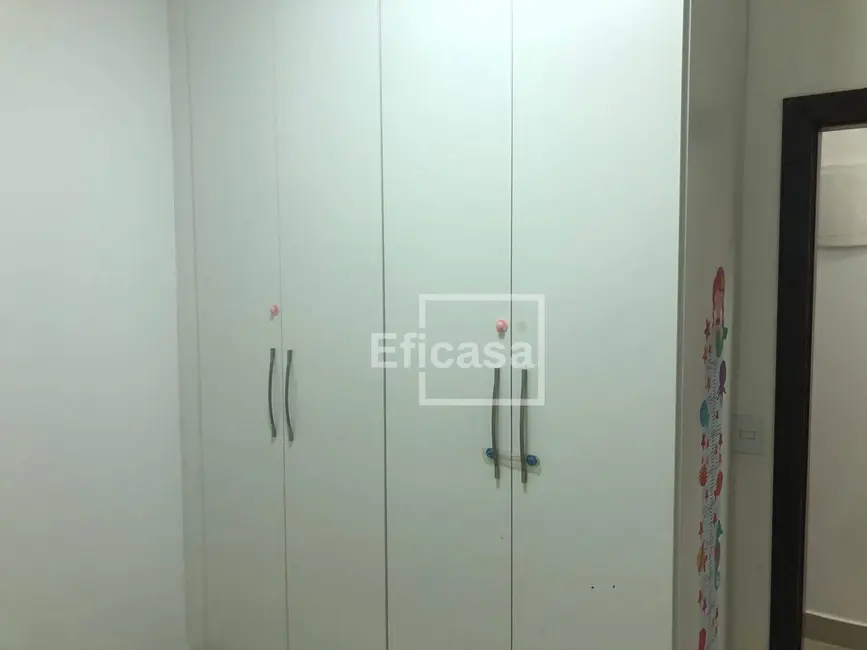 Foto 8 de Casa de Condomínio com 3 quartos à venda, 253m2 em Fazenda Retiro (Zona Rural), Sao Jose Do Rio Preto - SP