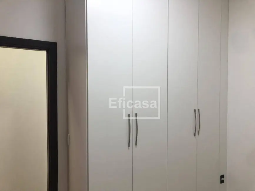 Foto 7 de Casa de Condomínio com 3 quartos à venda, 253m2 em Fazenda Retiro (Zona Rural), Sao Jose Do Rio Preto - SP