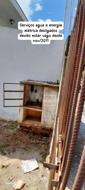 Foto 3 de Terreno / Lote à venda, 360m2 em Cidade Nova, Sao Jose Do Rio Preto - SP