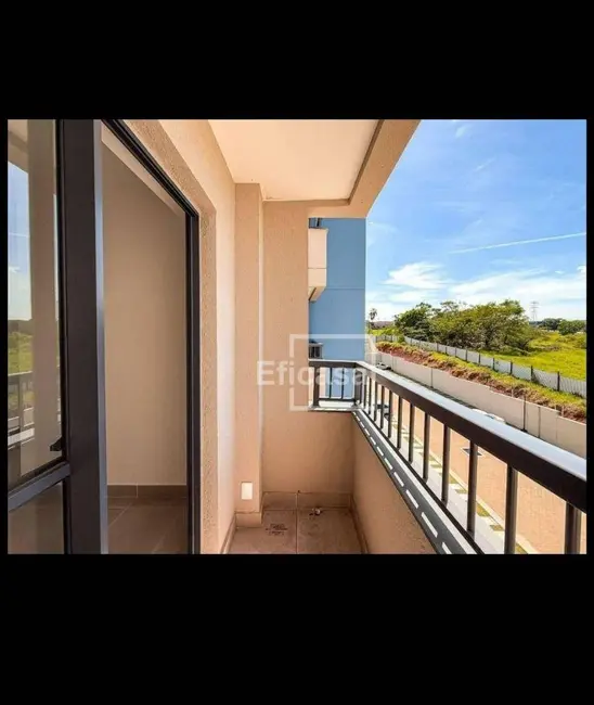 Apartamento com 2 quartos para alugar, 70m2 em Jardim Bianco, Sao Jose Do Rio Preto - SP - imagem 7 Foto 7 de Apartamento com 2 quartos para alugar, 70m2 em Jardim Bianco, Sao Jose Do Rio Preto - SP