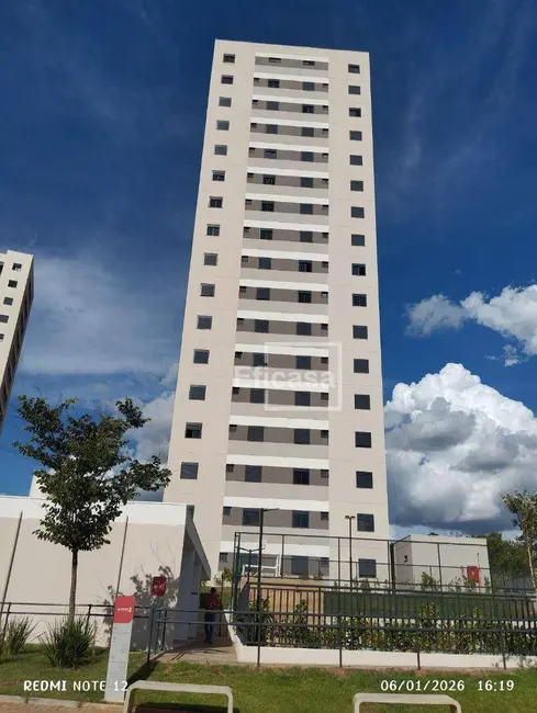 Apartamento com 2 quartos para alugar, 70m2 em Jardim Bianco, Sao Jose Do Rio Preto - SP - imagem 8 Foto 8 de Apartamento com 2 quartos para alugar, 70m2 em Jardim Bianco, Sao Jose Do Rio Preto - SP