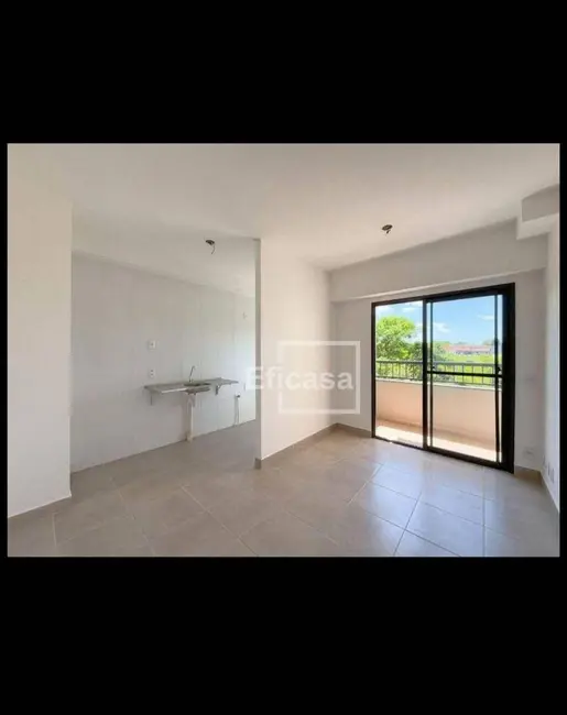 Apartamento com 2 quartos para alugar, 70m2 em Jardim Bianco, Sao Jose Do Rio Preto - SP - imagem 1 Foto 1 de Apartamento com 2 quartos para alugar, 70m2 em Jardim Bianco, Sao Jose Do Rio Preto - SP