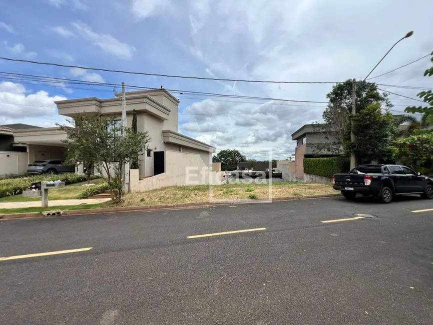 Foto 2 de Terreno / Lote à venda, 400m2 em Sao Jose Do Rio Preto - SP