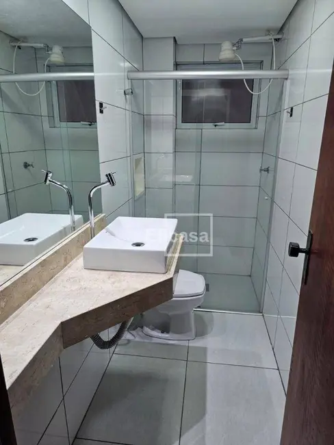 Foto 9 de Apartamento com 2 quartos à venda, 110m2 em Higienópolis, Sao Jose Do Rio Preto - SP