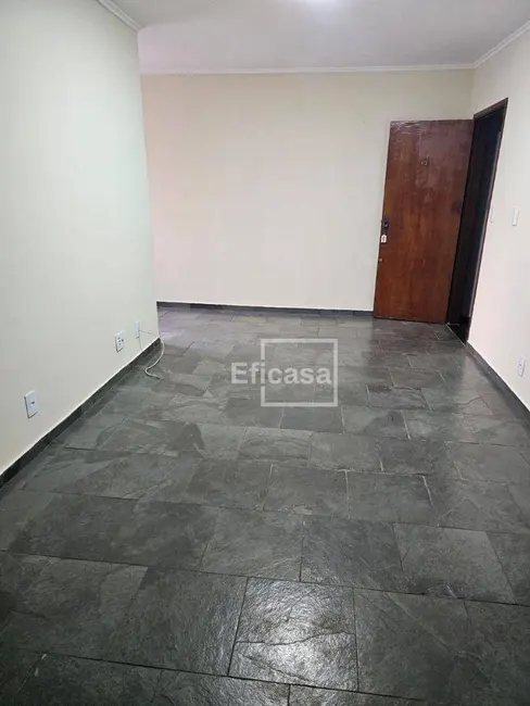 Foto 7 de Apartamento com 2 quartos à venda, 110m2 em Higienópolis, Sao Jose Do Rio Preto - SP
