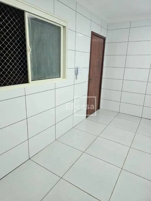 Foto 5 de Apartamento com 2 quartos à venda, 110m2 em Higienópolis, Sao Jose Do Rio Preto - SP