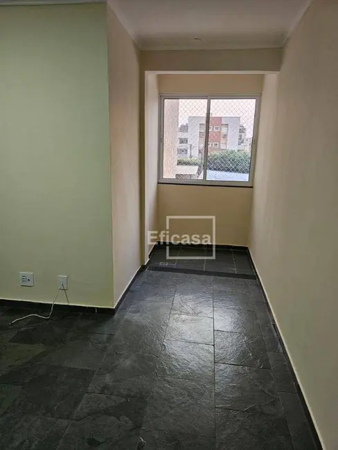 Foto 4 de Apartamento com 2 quartos à venda, 110m2 em Higienópolis, Sao Jose Do Rio Preto - SP