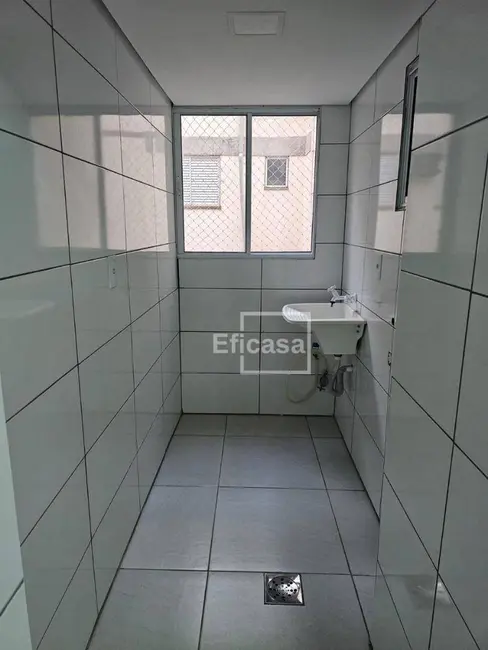 Foto 3 de Apartamento com 2 quartos à venda, 110m2 em Higienópolis, Sao Jose Do Rio Preto - SP