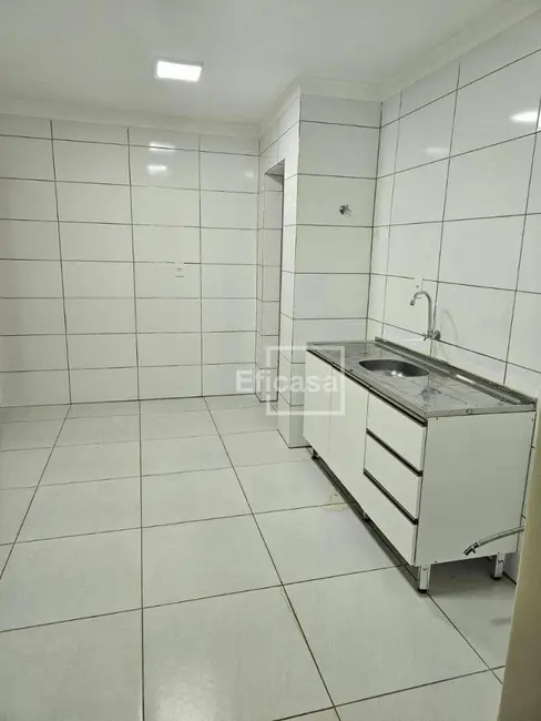 Foto 6 de Apartamento com 2 quartos à venda, 110m2 em Higienópolis, Sao Jose Do Rio Preto - SP