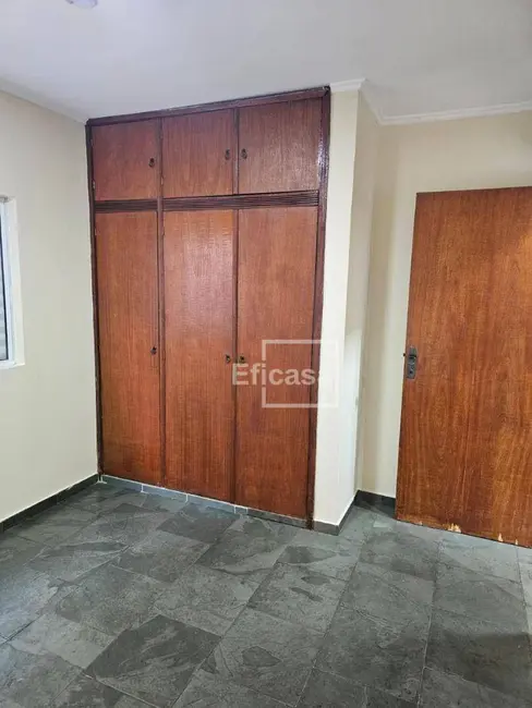 Foto 8 de Apartamento com 2 quartos à venda, 110m2 em Higienópolis, Sao Jose Do Rio Preto - SP