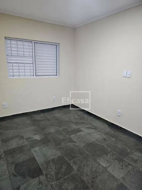 Foto 1 de Apartamento com 2 quartos à venda, 110m2 em Higienópolis, Sao Jose Do Rio Preto - SP