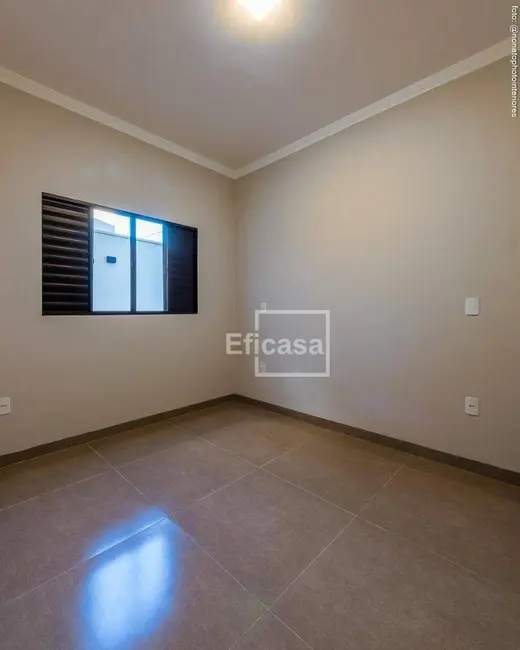 Foto 5 de Casa com 3 quartos à venda, 200m2 em Centro, Bady Bassitt - SP