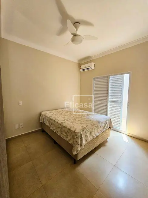 Foto 2 de Casa de Condomínio com 3 quartos à venda, 415m2 em Residencial Gaivota I, Sao Jose Do Rio Preto - SP