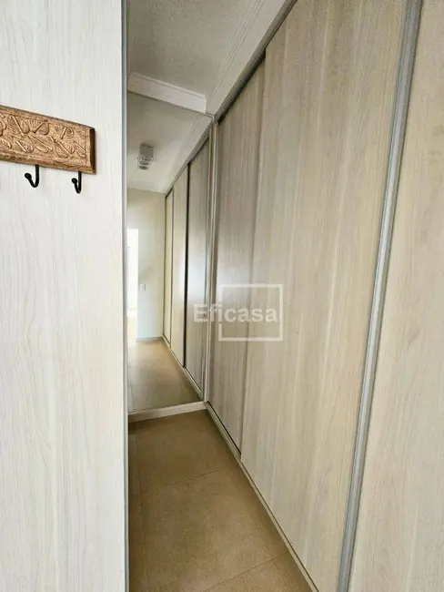 Foto 1 de Casa de Condomínio com 3 quartos à venda, 415m2 em Residencial Gaivota I, Sao Jose Do Rio Preto - SP