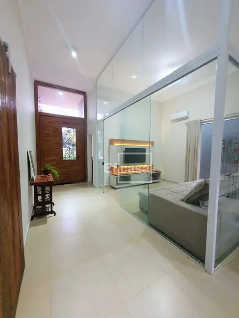 Foto 5 de Casa de Condomínio com 3 quartos à venda, 415m2 em Residencial Gaivota I, Sao Jose Do Rio Preto - SP