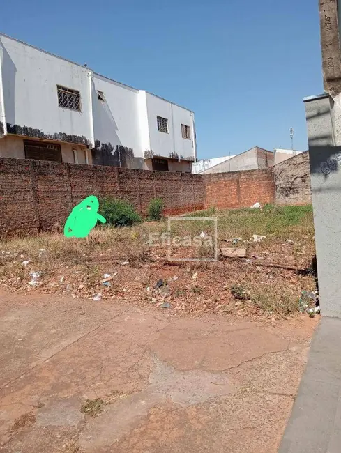 Foto 8 de Terreno / Lote à venda, 194m2 em Jardim Nunes, Sao Jose Do Rio Preto - SP