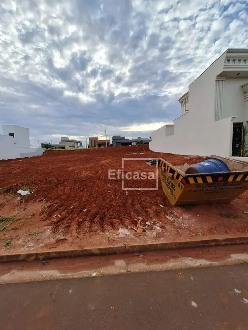 Foto 1 de Terreno / Lote à venda, 253m2 em Residencial Maria Júlia, Sao Jose Do Rio Preto - SP