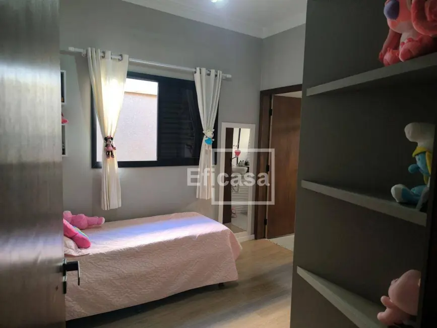 Casa de Condomínio com 3 quartos à venda, 344m2 em Village Damha Rio Preto III, Sao Jose Do Rio Preto - SP - imagem 8 Foto 8 de Casa de Condomínio com 3 quartos à venda, 344m2 em Village Damha Rio Preto III, Sao Jose Do Rio Preto - SP