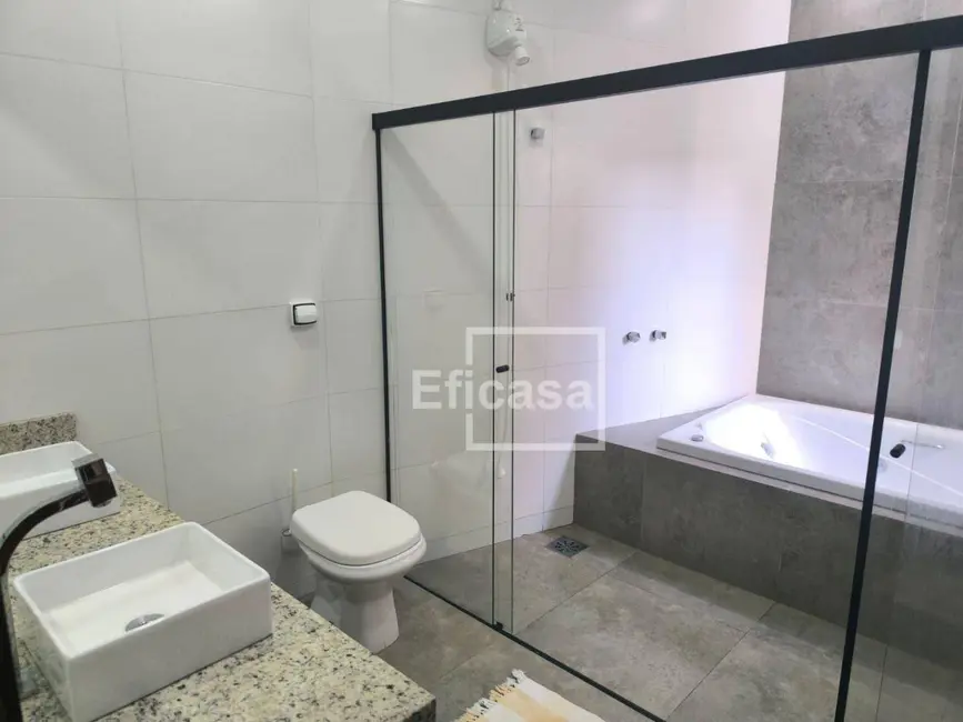 Casa de Condomínio com 3 quartos à venda, 344m2 em Village Damha Rio Preto III, Sao Jose Do Rio Preto - SP - imagem 1 Foto 1 de Casa de Condomínio com 3 quartos à venda, 344m2 em Village Damha Rio Preto III, Sao Jose Do Rio Preto - SP