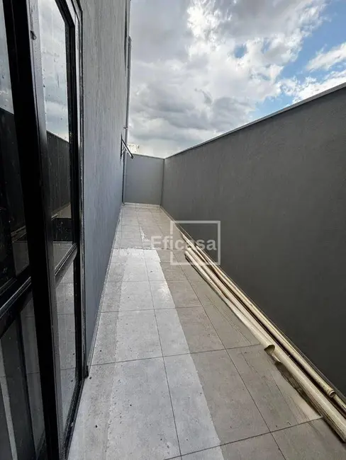 Foto 5 de Armazém / Galpão à venda e para alugar, 200m2 em Jardim Sônia, Sao Jose Do Rio Preto - SP