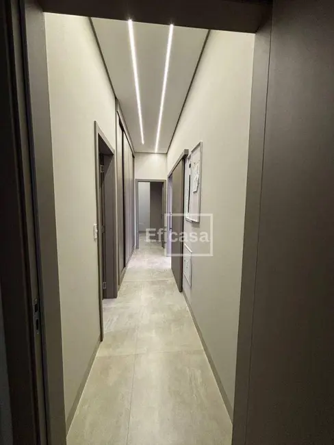 Foto 7 de Casa de Condomínio com 3 quartos à venda, 405m2 em Parque Residencial Damha VI, Sao Jose Do Rio Preto - SP