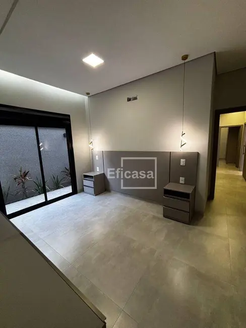 Foto 1 de Casa de Condomínio com 3 quartos à venda, 405m2 em Parque Residencial Damha VI, Sao Jose Do Rio Preto - SP