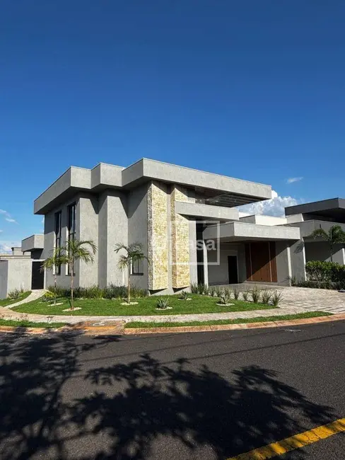 Foto 9 de Casa de Condomínio com 3 quartos à venda, 405m2 em Parque Residencial Damha VI, Sao Jose Do Rio Preto - SP