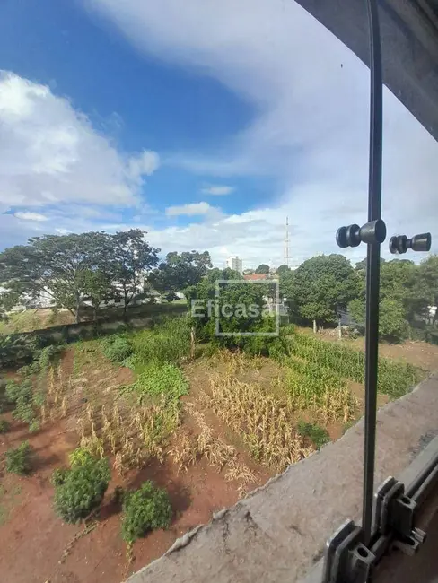 Foto 9 de Cobertura com 2 quartos à venda, 120m2 em Jardim Yolanda, Sao Jose Do Rio Preto - SP