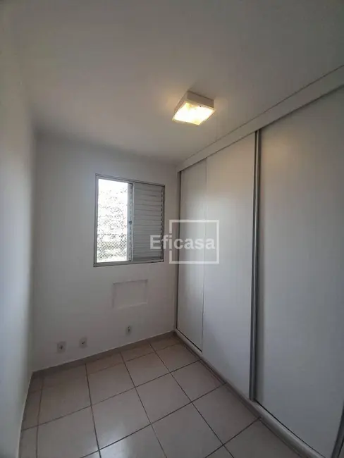Foto 7 de Cobertura com 2 quartos à venda, 120m2 em Jardim Yolanda, Sao Jose Do Rio Preto - SP