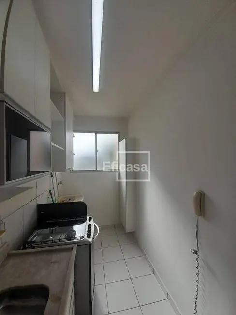 Foto 4 de Cobertura com 2 quartos à venda, 120m2 em Jardim Yolanda, Sao Jose Do Rio Preto - SP