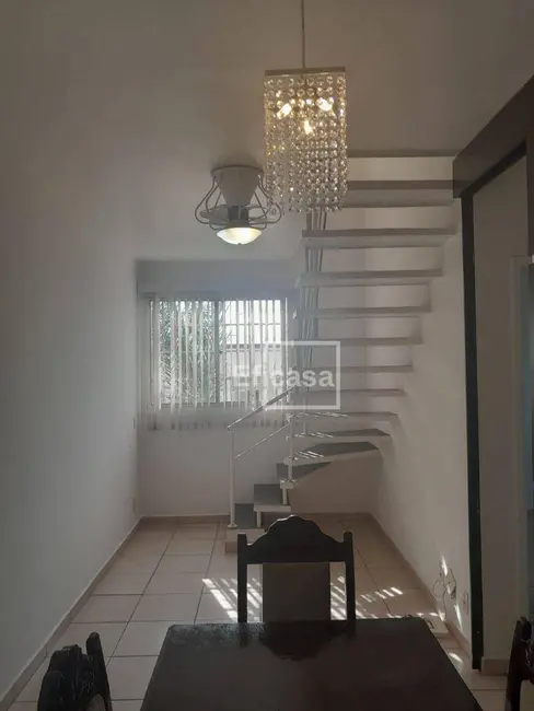 Foto 8 de Cobertura com 2 quartos à venda, 120m2 em Jardim Yolanda, Sao Jose Do Rio Preto - SP