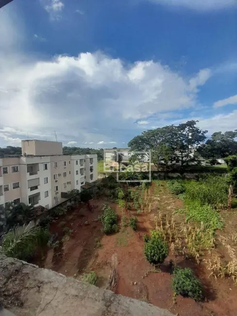 Foto 2 de Cobertura com 2 quartos à venda, 120m2 em Jardim Yolanda, Sao Jose Do Rio Preto - SP