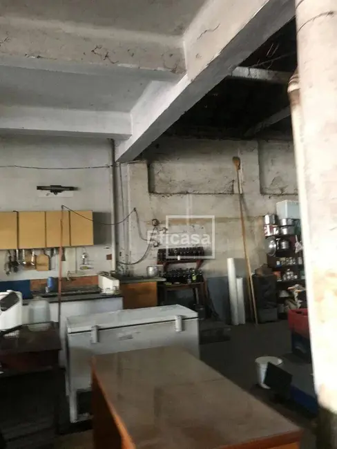 Foto 8 de Sala Comercial para alugar, 1000m2 em Vila Maceno, Sao Jose Do Rio Preto - SP