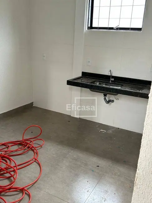 Sala Comercial para alugar, 1000m2 em Distrito Industrial Doutor Carlos Arnaldo e Silva, Sao Jose Do Rio Preto - SP - imagem 4 Foto 4 de Sala Comercial para alugar, 1000m2 em Distrito Industrial Doutor Carlos Arnaldo e Silva, Sao Jose Do Rio Preto - SP