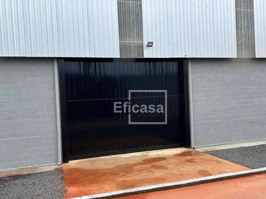Sala Comercial para alugar, 1000m2 em Distrito Industrial Doutor Carlos Arnaldo e Silva, Sao Jose Do Rio Preto - SP - imagem 9 Foto 9 de Sala Comercial para alugar, 1000m2 em Distrito Industrial Doutor Carlos Arnaldo e Silva, Sao Jose Do Rio Preto - SP