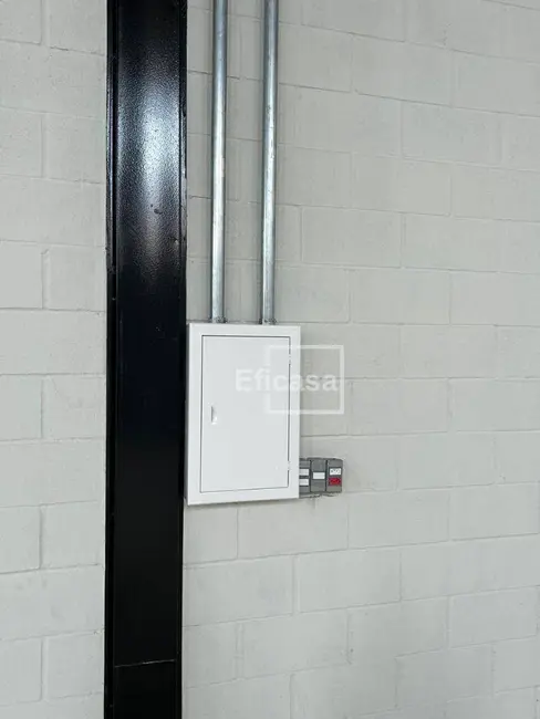 Sala Comercial para alugar, 1000m2 em Distrito Industrial Doutor Carlos Arnaldo e Silva, Sao Jose Do Rio Preto - SP - imagem 5 Foto 5 de Sala Comercial para alugar, 1000m2 em Distrito Industrial Doutor Carlos Arnaldo e Silva, Sao Jose Do Rio Preto - SP