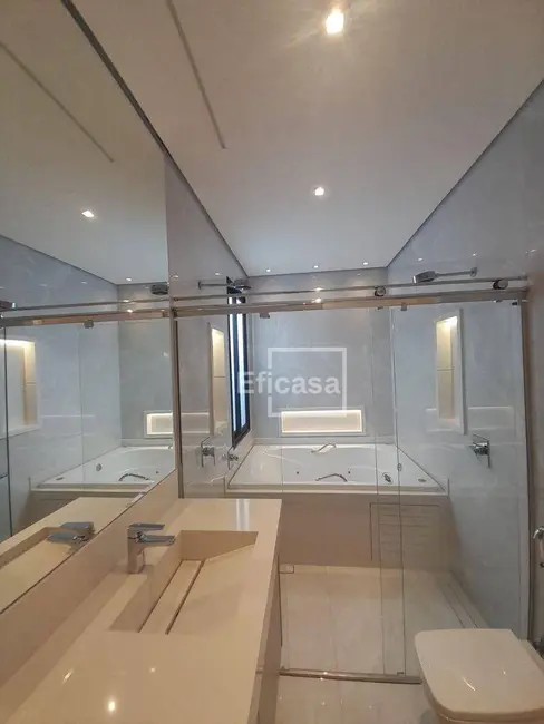 Foto 2 de Casa de Condomínio com 3 quartos à venda, 402m2 em Parque Residencial Damha VI, Sao Jose Do Rio Preto - SP