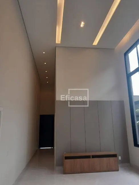 Foto 3 de Casa de Condomínio com 3 quartos à venda, 402m2 em Parque Residencial Damha VI, Sao Jose Do Rio Preto - SP