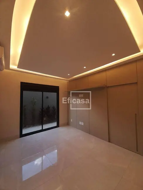 Foto 4 de Casa de Condomínio com 3 quartos à venda, 402m2 em Parque Residencial Damha VI, Sao Jose Do Rio Preto - SP