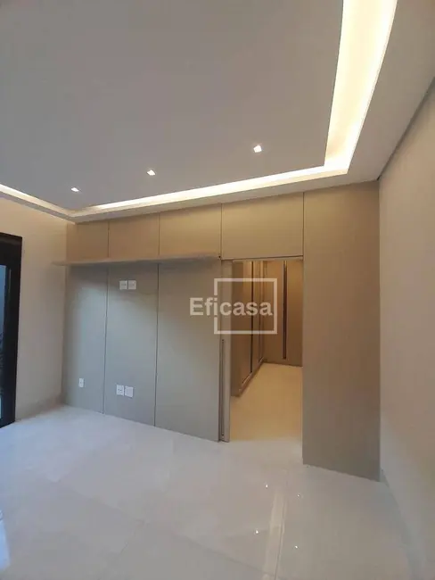 Foto 7 de Casa de Condomínio com 3 quartos à venda, 402m2 em Parque Residencial Damha VI, Sao Jose Do Rio Preto - SP