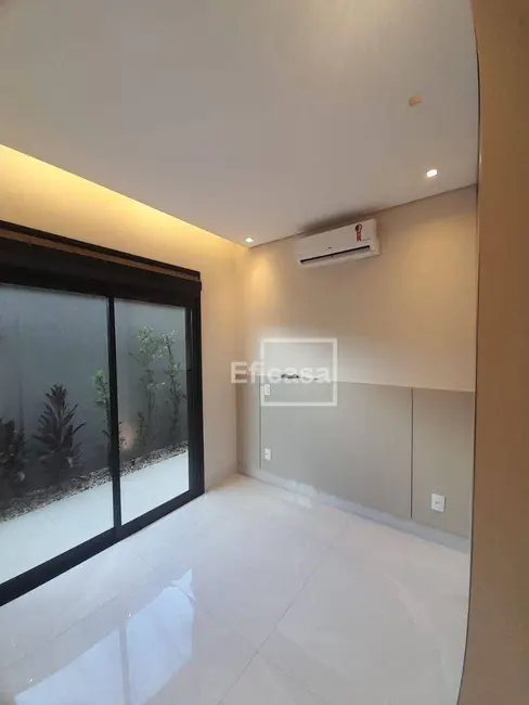 Foto 6 de Casa de Condomínio com 3 quartos à venda, 402m2 em Parque Residencial Damha VI, Sao Jose Do Rio Preto - SP