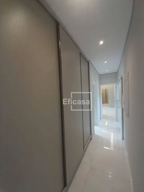 Foto 5 de Casa de Condomínio com 3 quartos à venda, 402m2 em Parque Residencial Damha VI, Sao Jose Do Rio Preto - SP