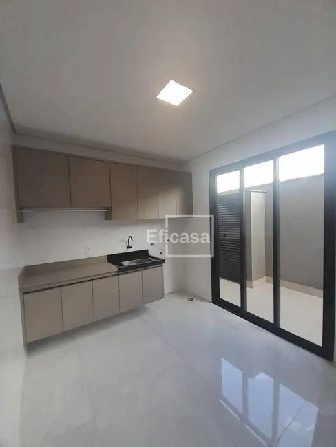 Foto 8 de Casa de Condomínio com 3 quartos à venda, 402m2 em Parque Residencial Damha VI, Sao Jose Do Rio Preto - SP
