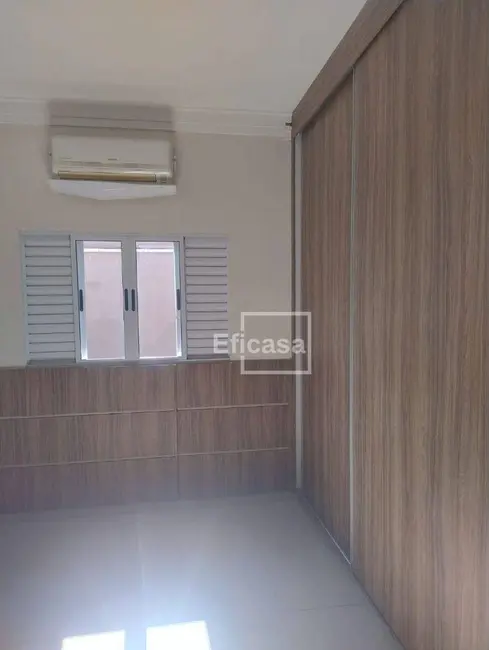 Foto 6 de Casa de Condomínio com 3 quartos à venda e para alugar, 450m2 em Residencial Gaivota I, Sao Jose Do Rio Preto - SP