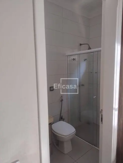 Foto 1 de Casa de Condomínio com 3 quartos à venda e para alugar, 450m2 em Residencial Gaivota I, Sao Jose Do Rio Preto - SP