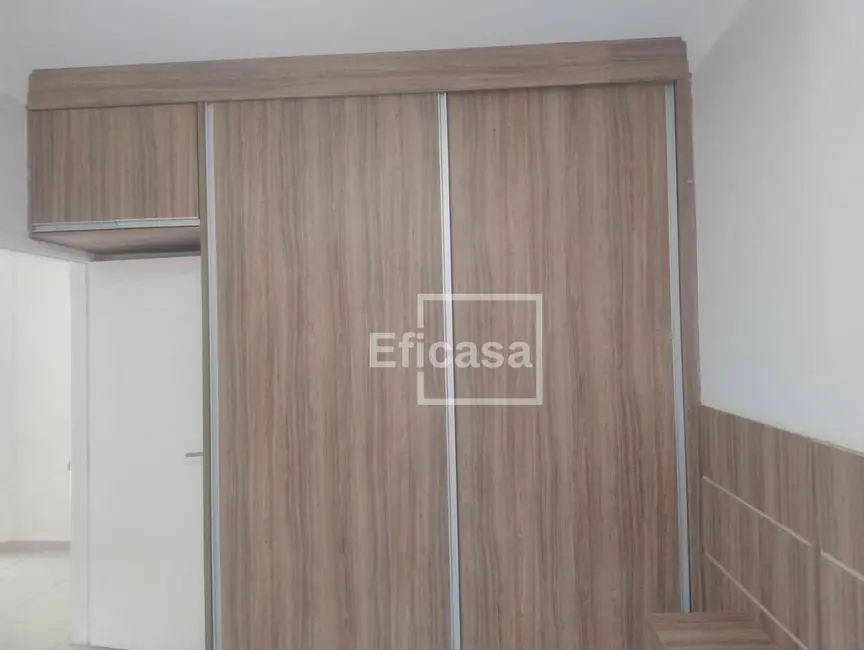 Foto 9 de Casa de Condomínio com 3 quartos à venda e para alugar, 450m2 em Residencial Gaivota I, Sao Jose Do Rio Preto - SP