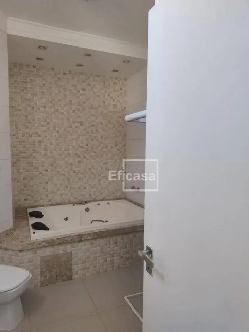 Foto 2 de Casa de Condomínio com 3 quartos à venda e para alugar, 450m2 em Residencial Gaivota I, Sao Jose Do Rio Preto - SP