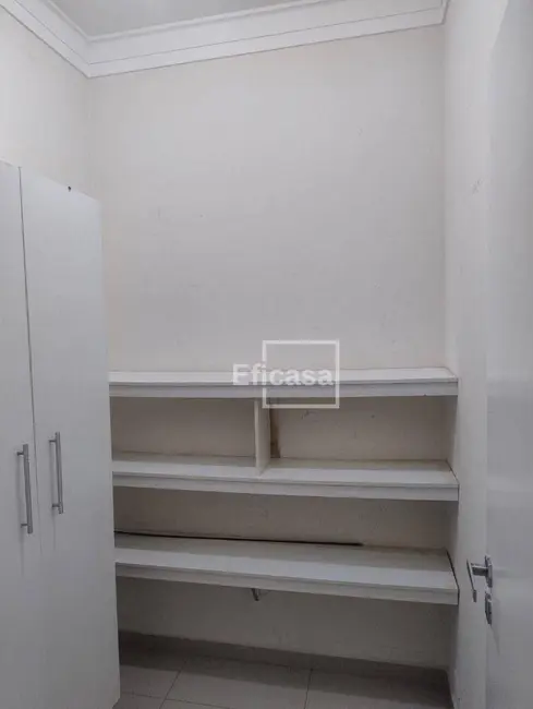 Foto 7 de Casa de Condomínio com 3 quartos à venda e para alugar, 450m2 em Residencial Gaivota I, Sao Jose Do Rio Preto - SP