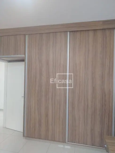 Foto 3 de Casa de Condomínio com 3 quartos à venda e para alugar, 450m2 em Residencial Gaivota I, Sao Jose Do Rio Preto - SP